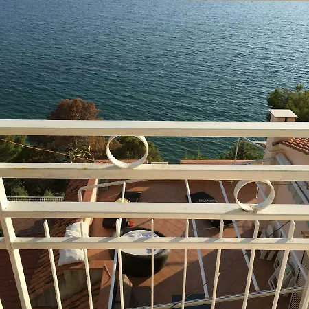 Casa Sul Mare *