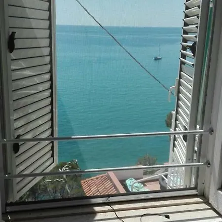 Casa Sul Mare