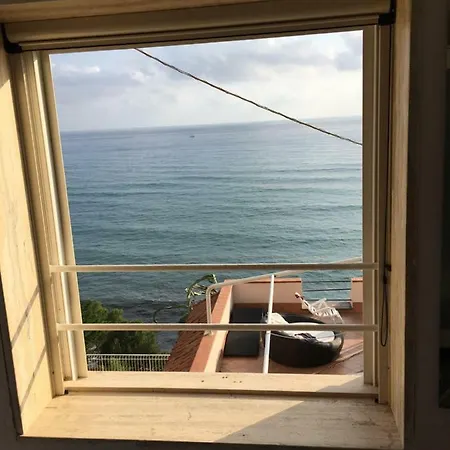Casa Sul Mare *